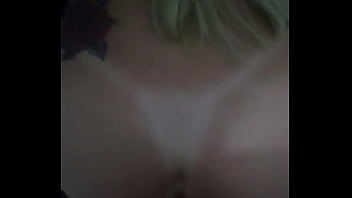 Preview 2 of Na Our - Socando Gostoso Na Esposa