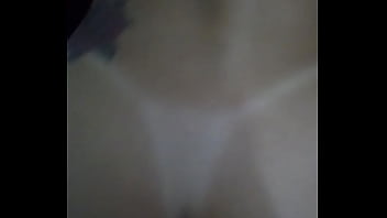 Preview 3 of Na Our - Socando Gostoso Na Esposa