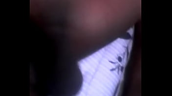 Preview 2 of Kirnp Boy - african gay teen
