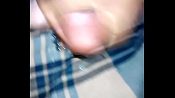 Preview 4 of Granny Areola - Masterbition