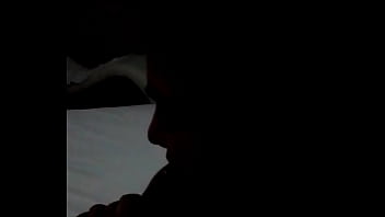 Preview 4 of Shlyza Stelyz - que rico como  lo  chupa