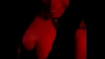 Preview 1 of Gator 26 - Jhomayra  961 738 360