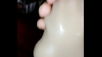 Preview 4 of Xxx Hot Pussy - Fun With Sex Toy