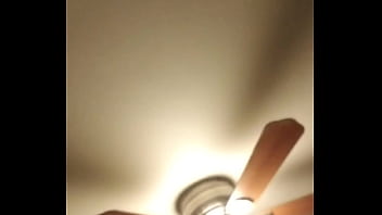 Preview 1 of Korean B - Verification video