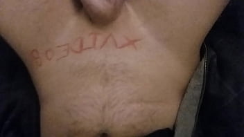 Preview 2 of Dont Cums In - Harlens profile cock