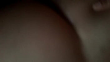 Preview 3 of Pakistani Dasi Boys Sex - Tantoyucass