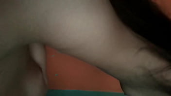 Preview 1 of Pakistani Dasi Boys Sex - Tantoyucass