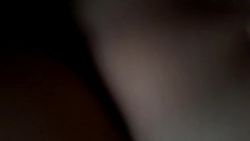 Preview 4 of Pakistani Dasi Boys Sex - Tantoyucass