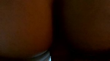 Preview 3 of La La Fucked By 2 Bbc - Velha safada