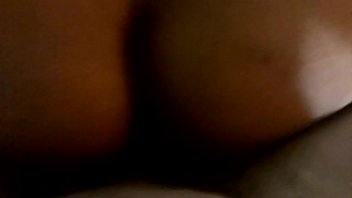 Preview 4 of La La Fucked By 2 Bbc - Velha safada