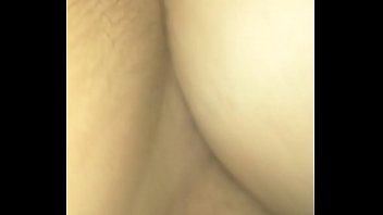 Preview 3 of Gay Poke Gay - Suegra culona se deja filmar en 4