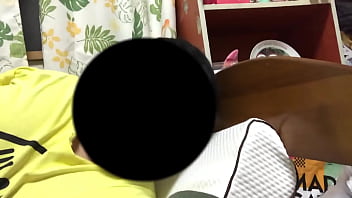Preview 1 of Japani Y - 風邪ぽんぽん