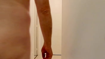Preview 1 of Hd Xxx Hd Yes - BOENBOTTE UN HELICO