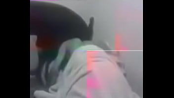 Preview 2 of Panu Xx - Cojiendo con mi vieja la Marl&eacute_n