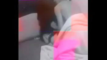 Preview 3 of Panu Xx - Cojiendo con mi vieja la Marl&eacute_n
