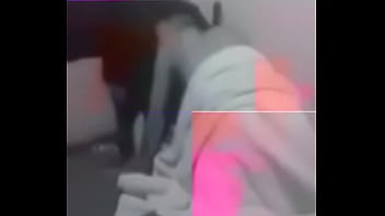 Preview 1 of Panu Xx - Cojiendo con mi vieja la Marl&eacute_n