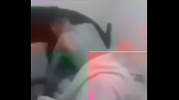 Preview 4 of Panu Xx - Cojiendo con mi vieja la Marl&eacute_n