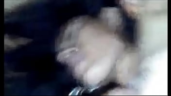 Preview 2 of Haryanvi Aunty Xx Video - Rico anal