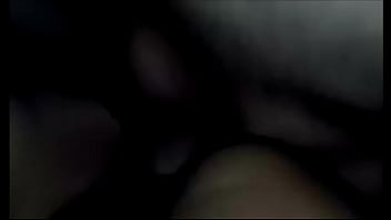 Preview 1 of Haryanvi Aunty Xx Video - Rico anal