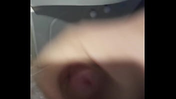 Preview 3 of Fan Se - Me masturbo bien rico