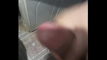 Preview 1 of Fan Se - Me masturbo bien rico