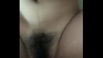 Preview 4 of Small Girl Anal Fat Cock - em ngoc u99 tb