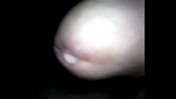 Preview 2 of Bonny Hart - Muy caliente y solo en casa