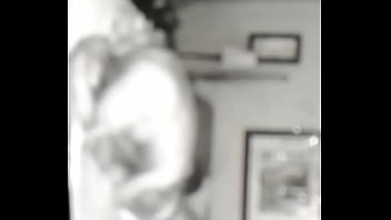 Preview 1 of Very Ferry Hard Sex - Anal fucking milf