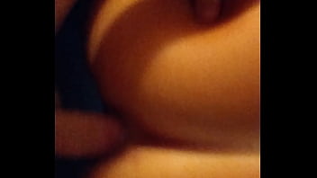 Preview 2 of Two Hug Cock - Kasaladilu Casada para machos
