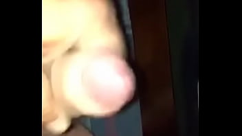 Preview 1 of Xxxvideosbb - s. littleken5620