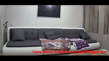 Preview 1 of Jepang Family - Hackers use the camera to remote monitoring of a home life201901