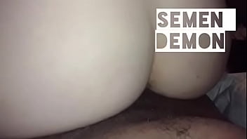 Preview 3 of Ik Class - Anal semen