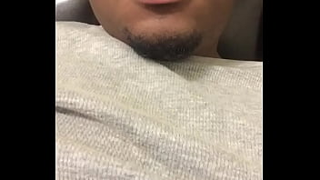Preview 2 of Children Blowjob - Kenkendrick26