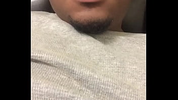 Preview 3 of Children Blowjob - Kenkendrick26