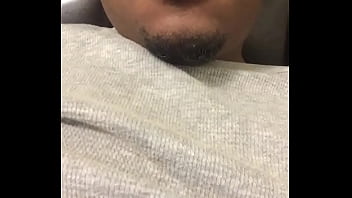 Preview 1 of Children Blowjob - Kenkendrick26