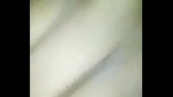 Preview 2 of Romance Russian - Bangladeshi teen Feni Girl me puspa and my little pussy muster bate