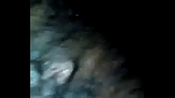Preview 3 of Romance Russian - Bangladeshi teen Feni Girl me puspa and my little pussy muster bate