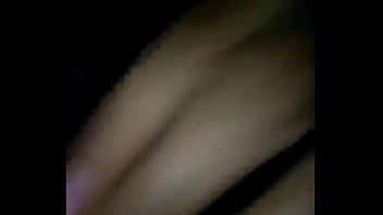 Preview 1 of Romance Russian - Bangladeshi teen Feni Girl me puspa and my little pussy muster bate