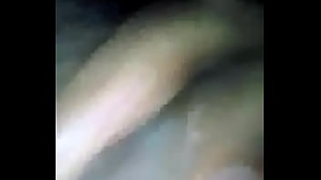Preview 4 of Romance Russian - Bangladeshi teen Feni Girl me puspa and my little pussy muster bate