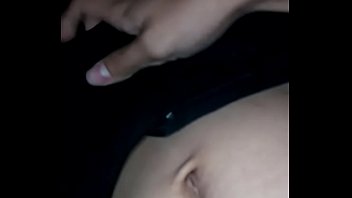 Preview 1 of Xxx Sax Video Full Hd 2017ms - Sex boy