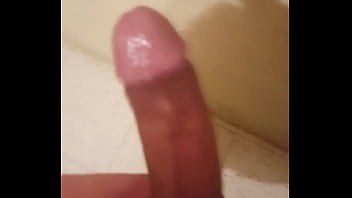 Preview 1 of Cuckold Spy Hd - Sacudiendomela