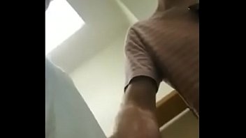 Preview 2 of Hindj Ma Beta - boys cum huge