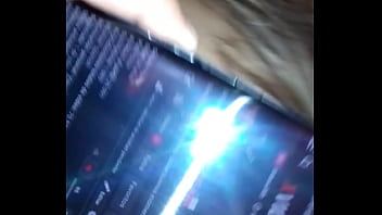 Preview 1 of Mother Son Share - Video de verificaci&oacute_n