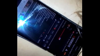 Preview 4 of Mother Son Share - Video de verificaci&oacute_n