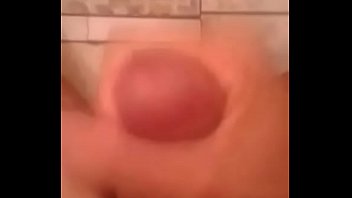 Preview 4 of Moe Johnson Jenna Ivory - novo aqui primeira pueta do ano rs