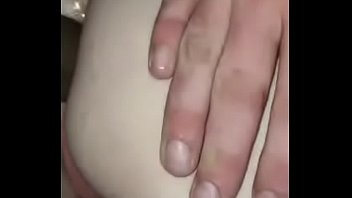 Preview 2 of Sie Fleht - Watching my wife take this dude&#039_s fat cock!!