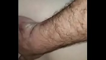 Preview 3 of Sie Fleht - Watching my wife take this dude&#039_s fat cock!!