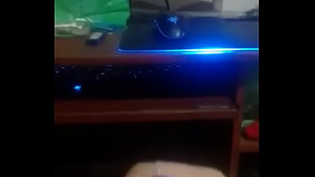 Preview 2 of 1in2 Sed - Yo divirtiendome