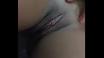 Preview 3 of Mikie Hara Porn Tube Porn - @rosaliaferrari na siririca