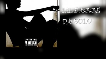 Preview 2 of Wc Zone - Lil Bazze - Da Solo